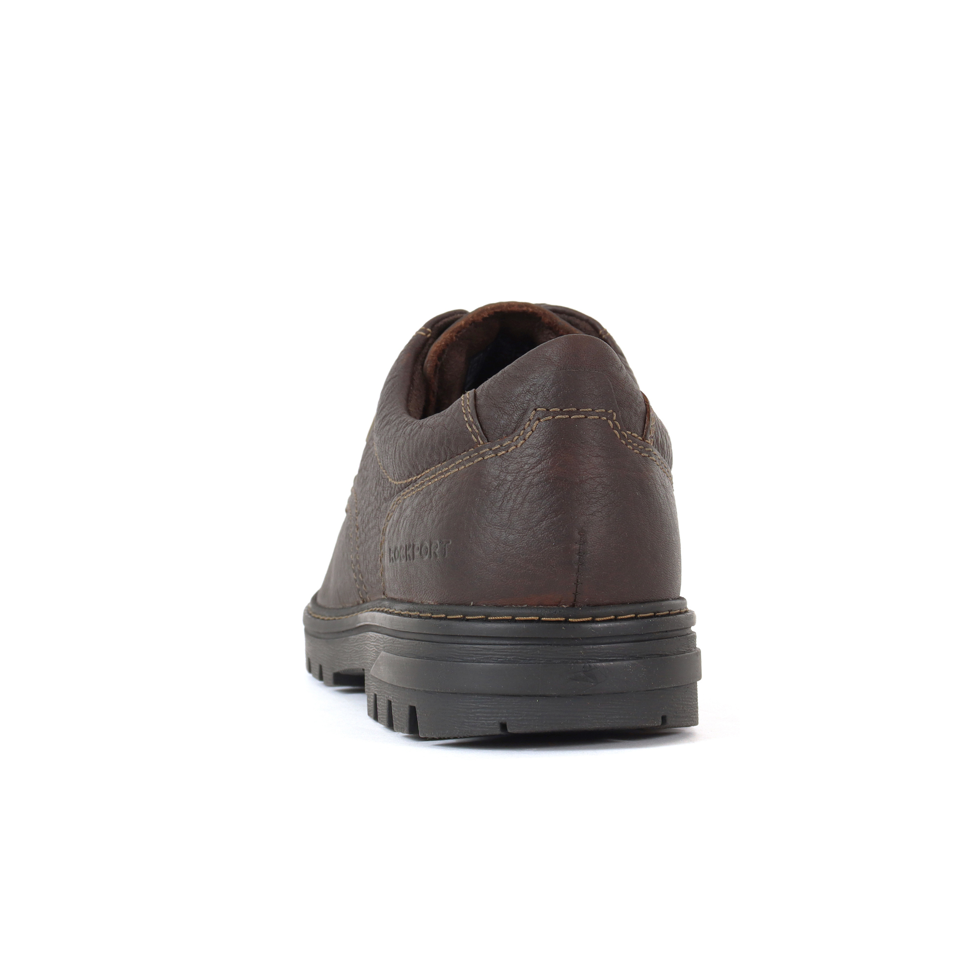 ROCKPORT ロックポート WEATHER OR NOT MOC OXFORD ウェザー オア