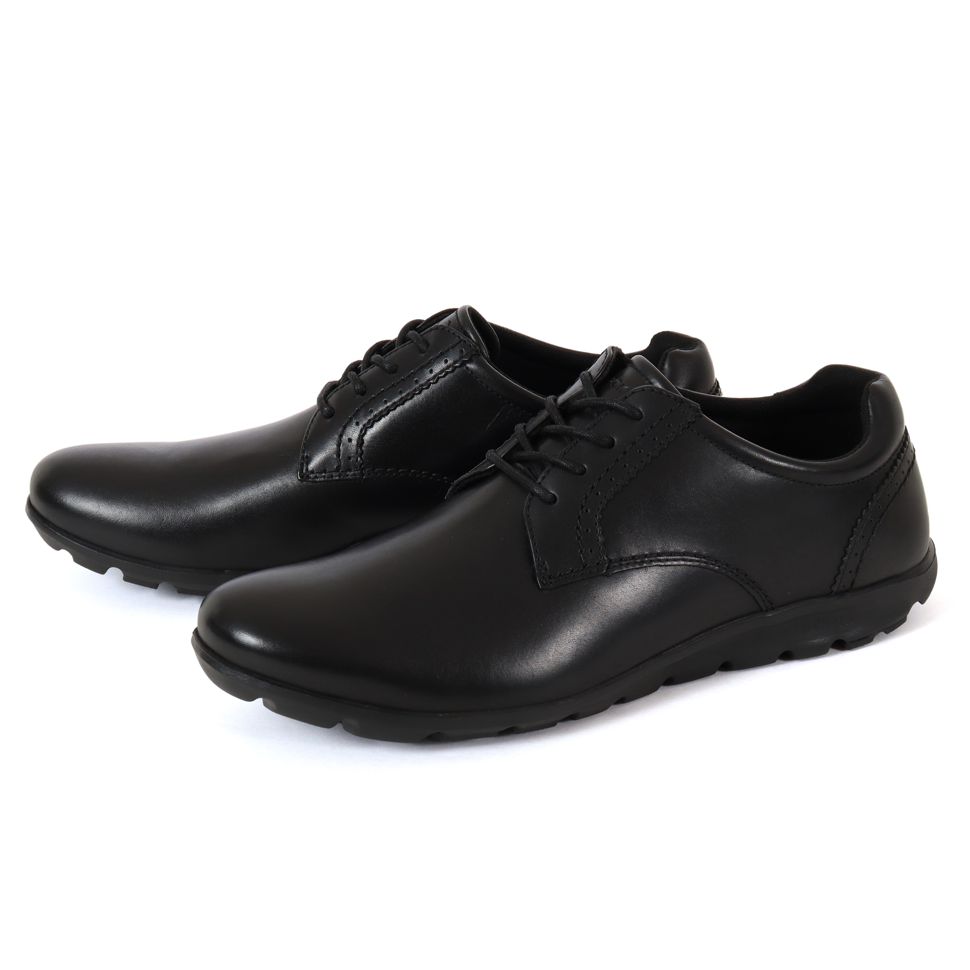 ロックポート ROCKPORT スタイルリーダー2 バイクスリッポン