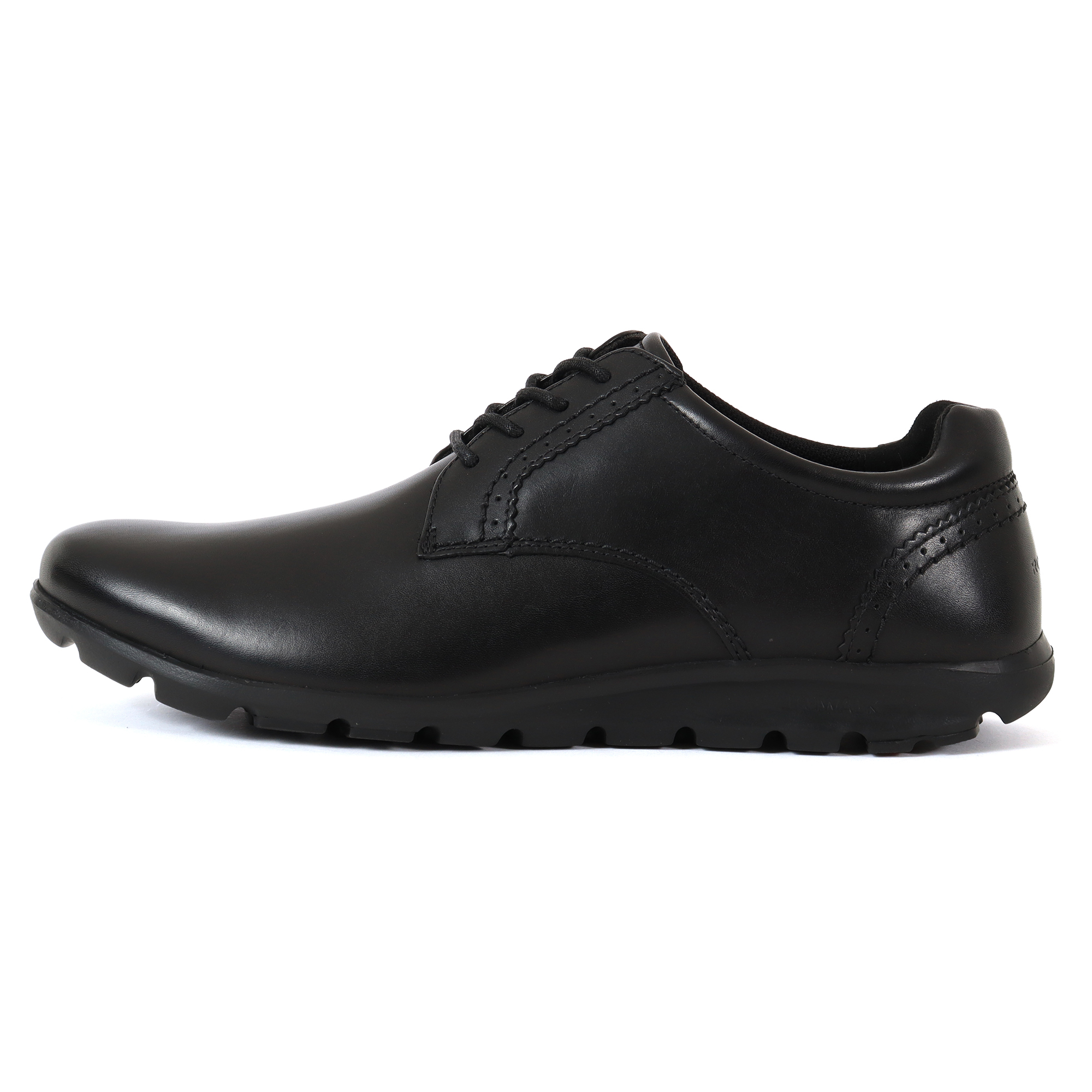 ウォーロック　６冊 ROCKPORT ロックポート メンズ Weather Or Not PT Ox ウェザー