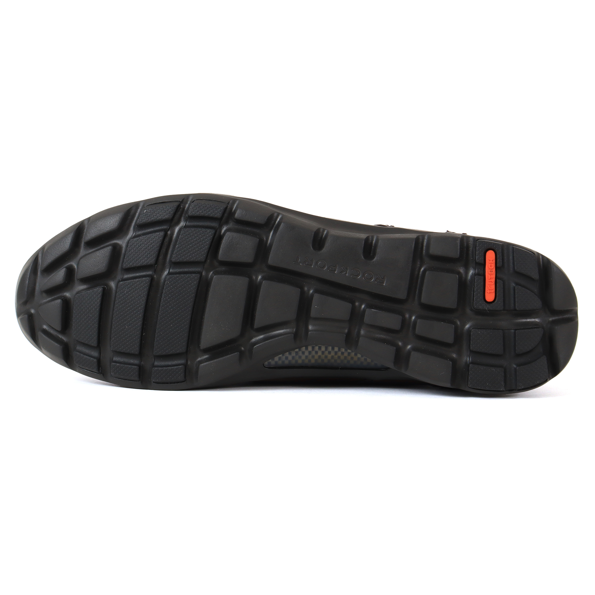 美品　送料無料　サイズ28cm 半額即決　ROCKPORT ロックポート 大きいサイズ【28cm】ROCKPORT ロックポート TOTAL MOTION NEXT