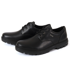 ROCKPORT(ﾛｯｸﾎﾟｰﾄ) |大きいサイズ【28cm 29cm】ROCKPORT ロックポート WEATHER OR NOT PLAIN TOE OXFORD CI6154 CI6153