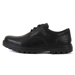 ROCKPORT(ﾛｯｸﾎﾟｰﾄ) |大きいサイズ【28cm 29cm】ROCKPORT ロックポート WEATHER OR NOT PLAIN TOE OXFORD CI6154 CI6153