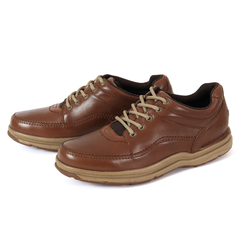 ROCKPORT(ﾛｯｸﾎﾟｰﾄ) |大きいサイズ【28cm 29cm 30cm】ROCKPORT ロックポート WORLD TOUR CLASSIC ワールドツアー クラシック K71185 CH3940