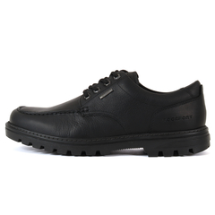 ROCKPORT(ﾛｯｸﾎﾟｰﾄ) |大きいサイズ【28cm】ROCKPORT ロックポート WEATHER OR NOT MOC OXFORD ウェザー オア ノット モック オックスフォード CJ5623 CJ5624