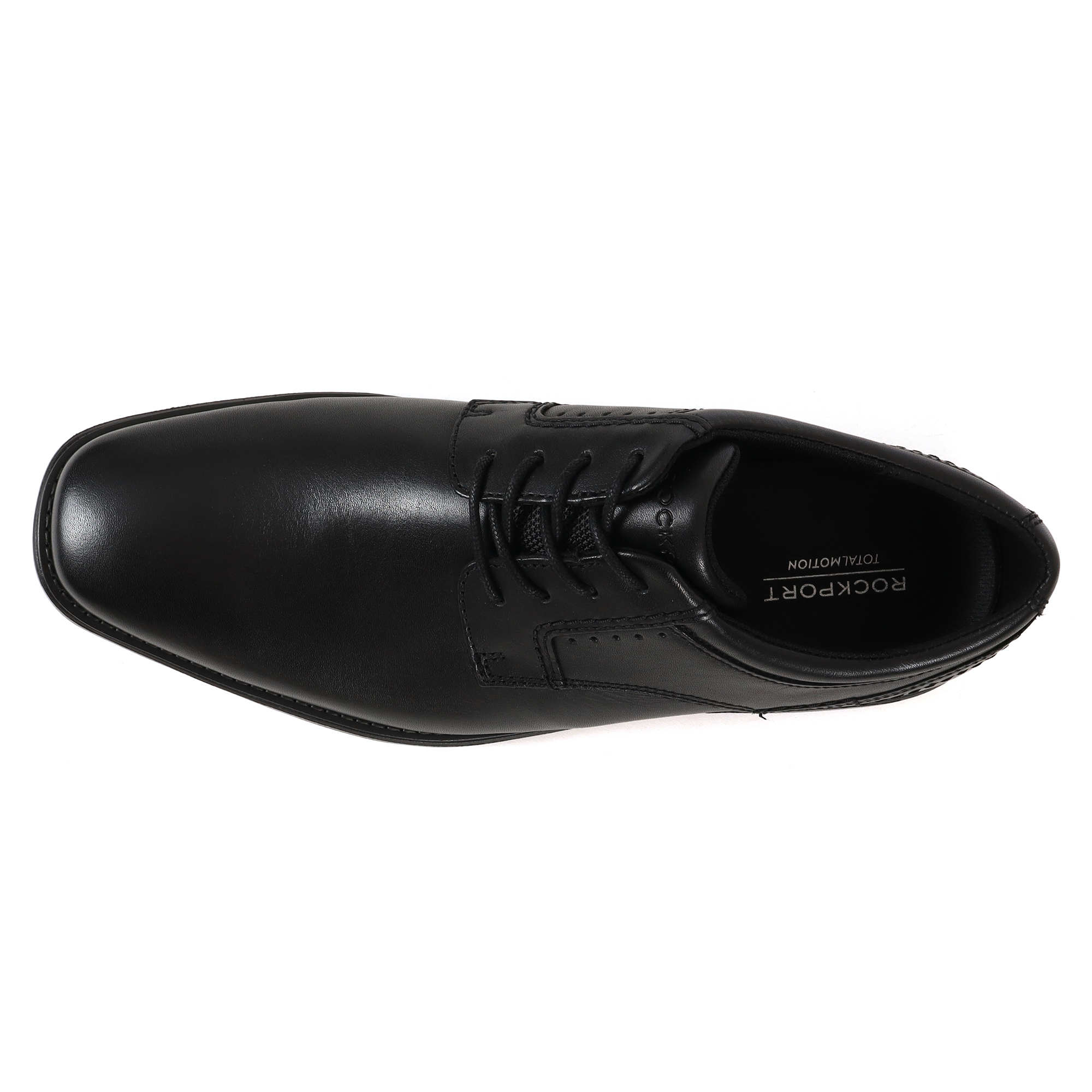 大きいサイズ【28cm】ROCKPORT ロックポート TOTAL MOTION NEXT 大きいサイズ【28cm】ROCKPORT ロックポート TOTAL MOTION NEXT