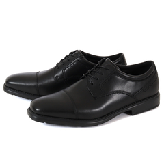 ROCKPORT(ロックポート) 通販 | NEXT FOCUS ONLINE STORE ROCKPORT(ロックポート) 通販 | NEXT FOCUS ONLINE STORE