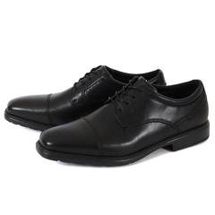 ROCKPORT(ﾛｯｸﾎﾟｰﾄ) |大きいサイズ【28cm】ROCKPORT ロックポート TOTAL MOTION NEXT GEN CAP TOE CJ2862 CJ3208