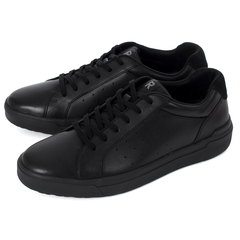 ROCKPORT(ﾛｯｸﾎﾟｰﾄ) 通販 | NEXT FOCUS ONLINE STORE
