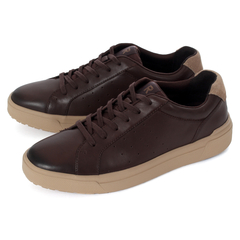 商品一覧通販 1360件目～ | 靴の専門店 NEXTFOCUS ONLINE STORE