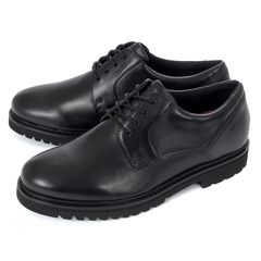 ROCKPORT(ﾛｯｸﾎﾟｰﾄ) 通販 | 靴の専門店 NEXTFOCUS ONLINE STORE