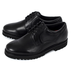 ROCKPORT(ﾛｯｸﾎﾟｰﾄ) |ROCKPORT ロックポート MAVERICK PT OXFORD マーベリック プレーン トゥ オックスフォード B25S26W B25S27W