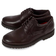 ROCKPORT(ﾛｯｸﾎﾟｰﾄ) |ROCKPORT ロックポート MAVERICK PT OXFORD マーベリック プレーン トゥ オックスフォード B25S26W B25S27W