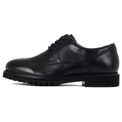 ROCKPORT(ﾛｯｸﾎﾟｰﾄ) |ROCKPORT ロックポート MAVERICK PT OXFORD マーベリック プレーン トゥ オックスフォード B25S26W B25S27W