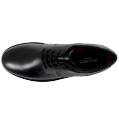 ROCKPORT(ﾛｯｸﾎﾟｰﾄ) |ROCKPORT ロックポート MAVERICK PT OXFORD マーベリック プレーン トゥ オックスフォード B25S26W B25S27W