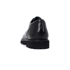 ROCKPORT(ﾛｯｸﾎﾟｰﾄ) |ROCKPORT ロックポート MAVERICK PT OXFORD マーベリック プレーン トゥ オックスフォード B25S26W B25S27W