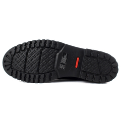 ROCKPORT(ﾛｯｸﾎﾟｰﾄ) |ROCKPORT ロックポート MAVERICK PT OXFORD マーベリック プレーン トゥ オックスフォード B25S26W B25S27W