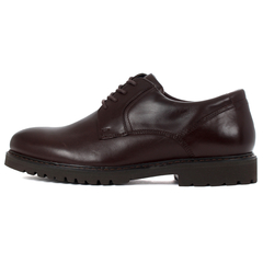 ROCKPORT(ﾛｯｸﾎﾟｰﾄ) |ROCKPORT ロックポート MAVERICK PT OXFORD マーベリック プレーン トゥ オックスフォード B25S26W B25S27W