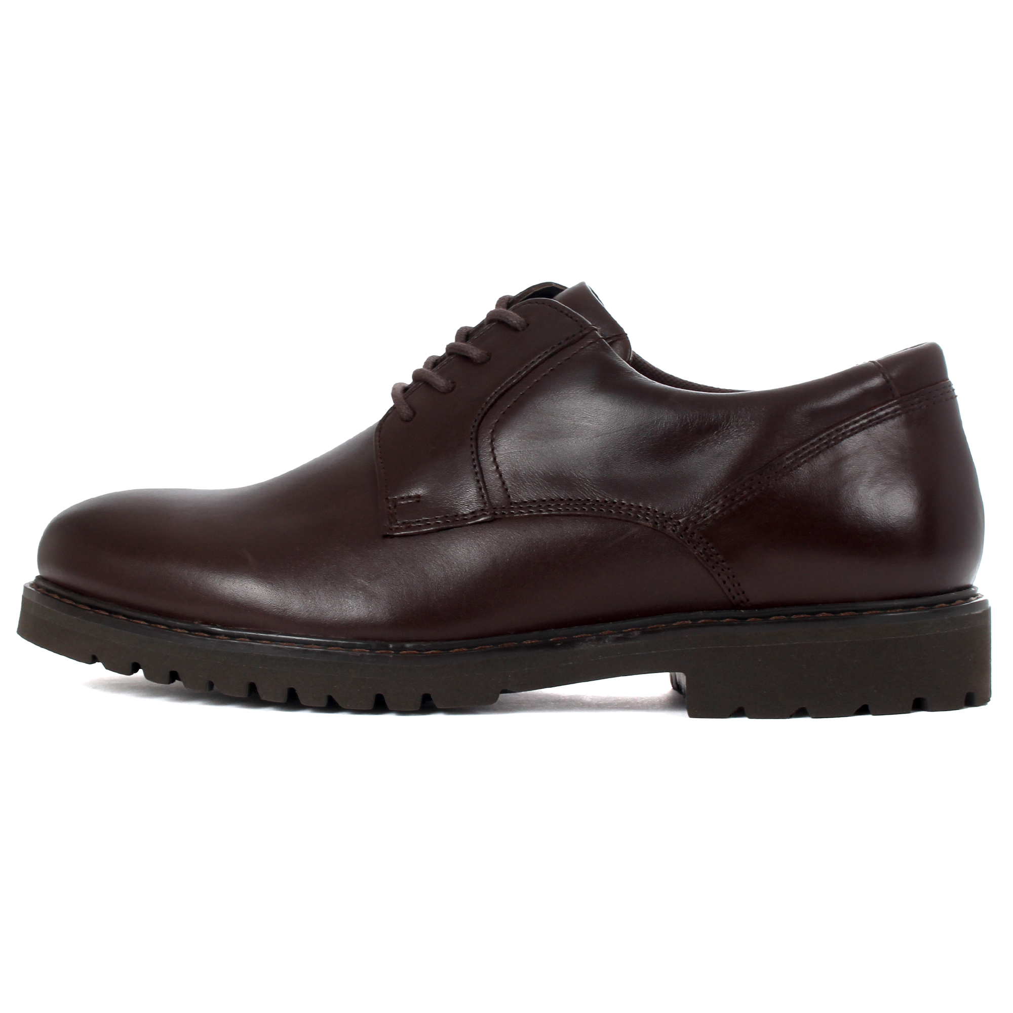 ROCKPORT（ロックポート） ロックポート ROCKPORT スタイルリーダー2 バイクスリッポン