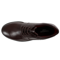ROCKPORT(ﾛｯｸﾎﾟｰﾄ) |ROCKPORT ロックポート MAVERICK PT OXFORD マーベリック プレーン トゥ オックスフォード B25S26W B25S27W