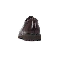 ROCKPORT(ﾛｯｸﾎﾟｰﾄ) |ROCKPORT ロックポート MAVERICK PT OXFORD マーベリック プレーン トゥ オックスフォード B25S26W B25S27W