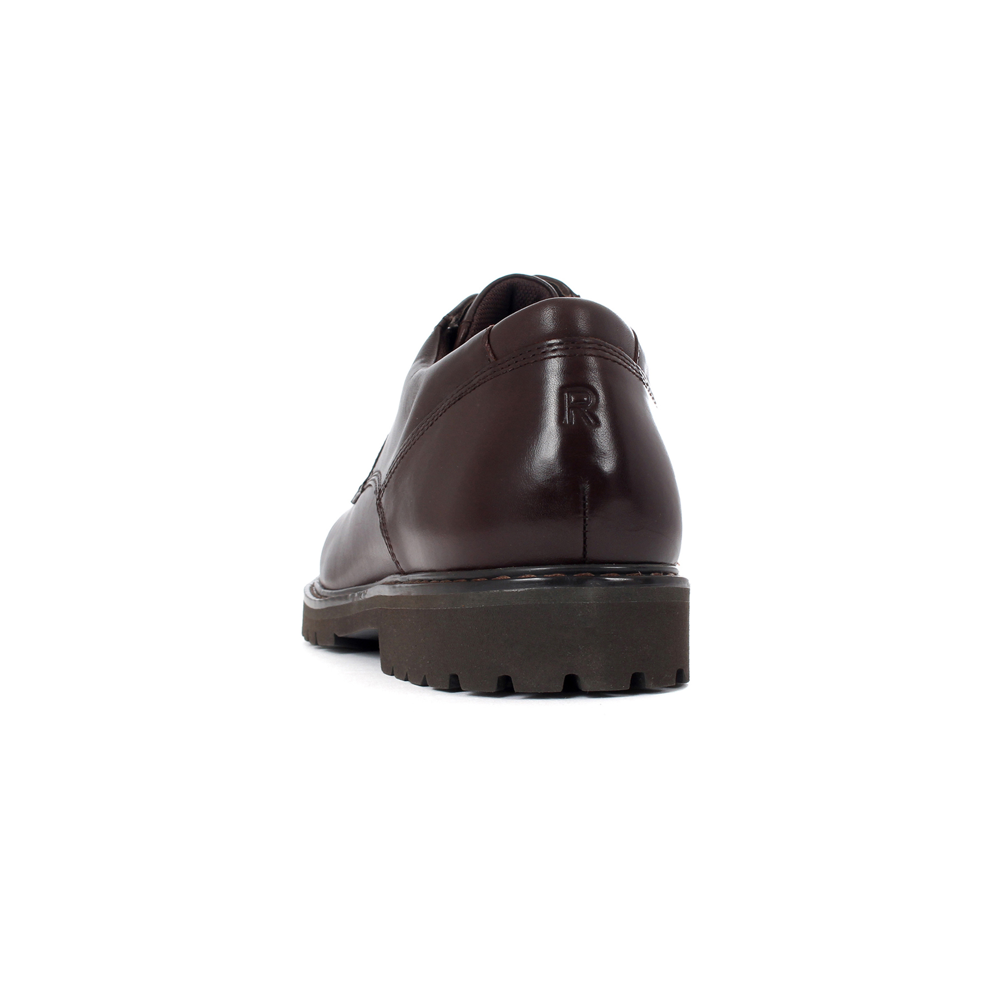 ROCKPORT ロックポート MAVERICK PT OXFORD マーベリック ROCKPORT ロックポート MAVERICK PT OXFORD マーベリック