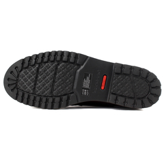ROCKPORT(ﾛｯｸﾎﾟｰﾄ) |ROCKPORT ロックポート MAVERICK PT OXFORD マーベリック プレーン トゥ オックスフォード B25S26W B25S27W