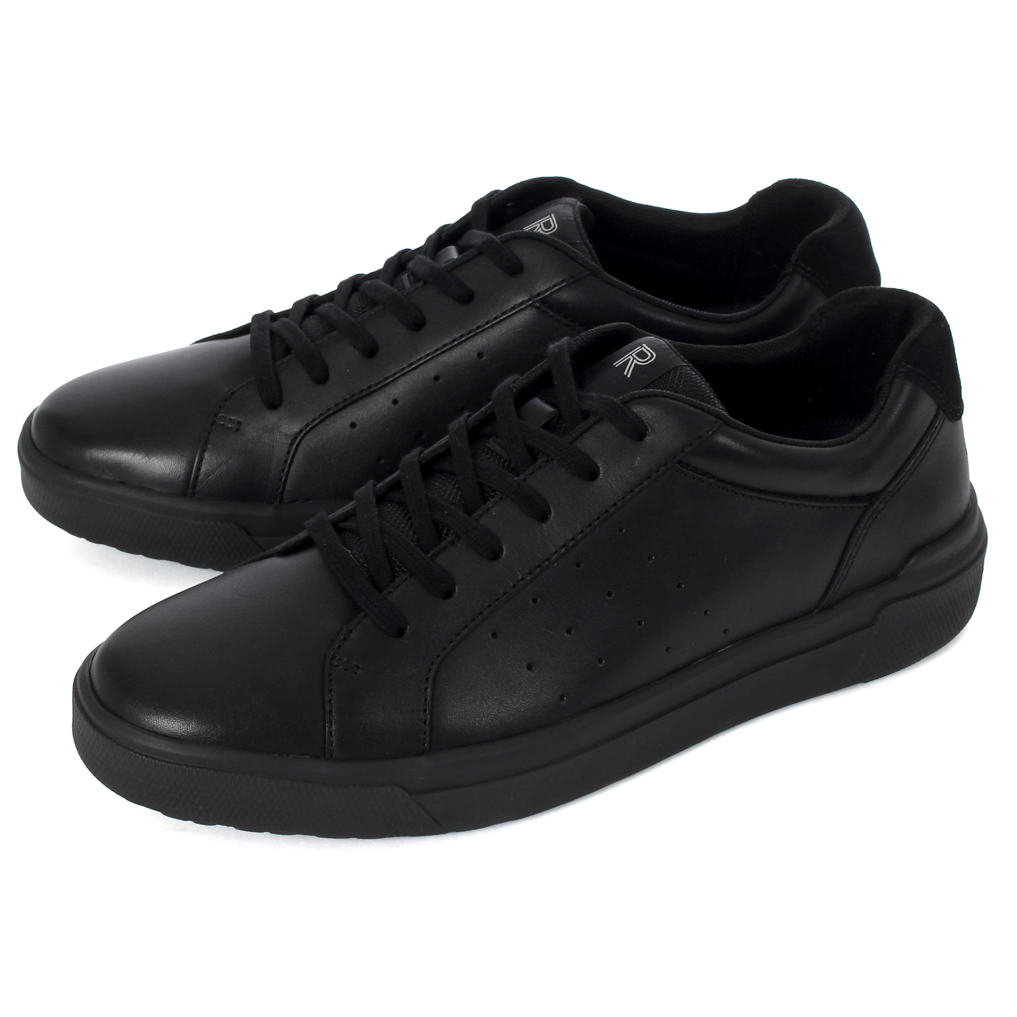 大きいサイズ【28cm】ROCKPORT ロックポート TOTAL MOTION