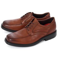 FOOTSTOCK ORIGINALS（フットストックオリジナルズ）の「別注