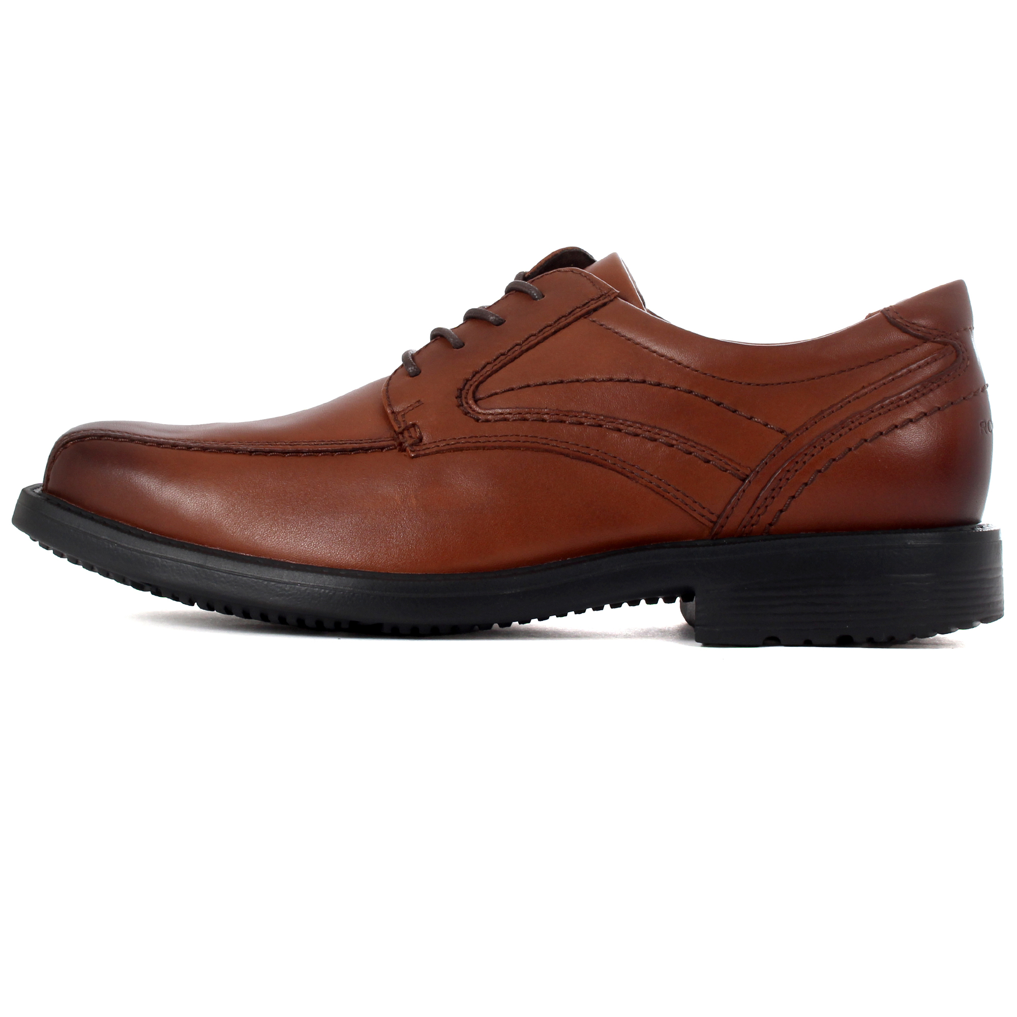 ROCKPORT ロックポート STYLE LEADER 2 BIKE TOE OXFORD CH5575 ニュー 