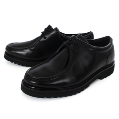 大きいサイズ【28cm 28.5cm 29cm 30cm】Timberland