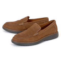 SOLOVAIR ソロヴェアー DOUBLE BUCKLE MONK SHOE ダブル バックル
