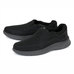 ROCKPORT(ﾛｯｸﾎﾟｰﾄ) 通販 | 靴の専門店 NEXTFOCUS ONLINE STORE