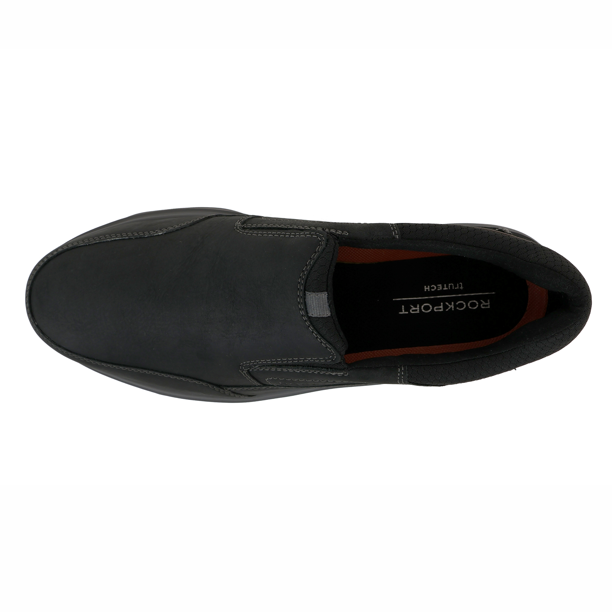 新品Rockport ビジネスシューズ　スリッポン28cm 大きいサイズ【28cm】ROCKPORT ロックポート COLLEN コレン スリッポン