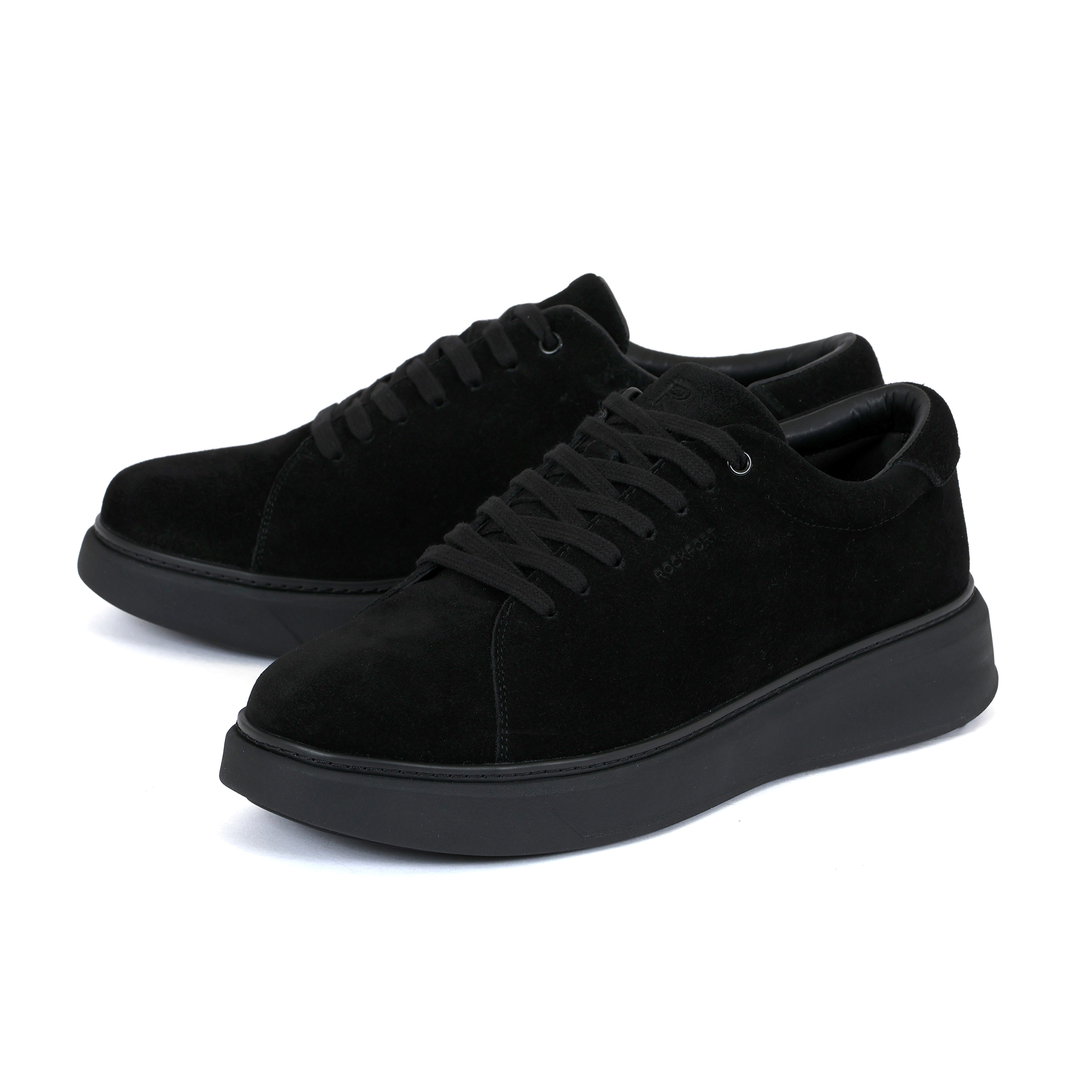 大きいサイズ【28cm】ROCKPORT ロックポート QUINCY URBAN COURT