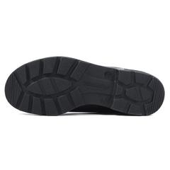 Blundstone(ﾌﾞﾗﾝﾄﾞｽﾄｰﾝ) |Blundstone(ブランドストーン) サイドゴアブーツ BS500 スタウトブラウン