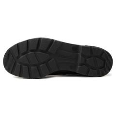 Blundstone(ﾌﾞﾗﾝﾄﾞｽﾄｰﾝ) |Blundstone（ブランドストーン） サイドゴアブーツ ローカット BS2038 ブラウン