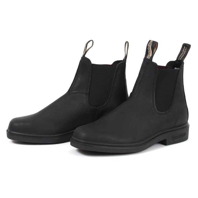 Blundstone(ﾌﾞﾗﾝﾄﾞｽﾄｰﾝ) |Blundstone ブランドストーン DRESS BOOTS ドレスブーツ BS063089 BS062050
