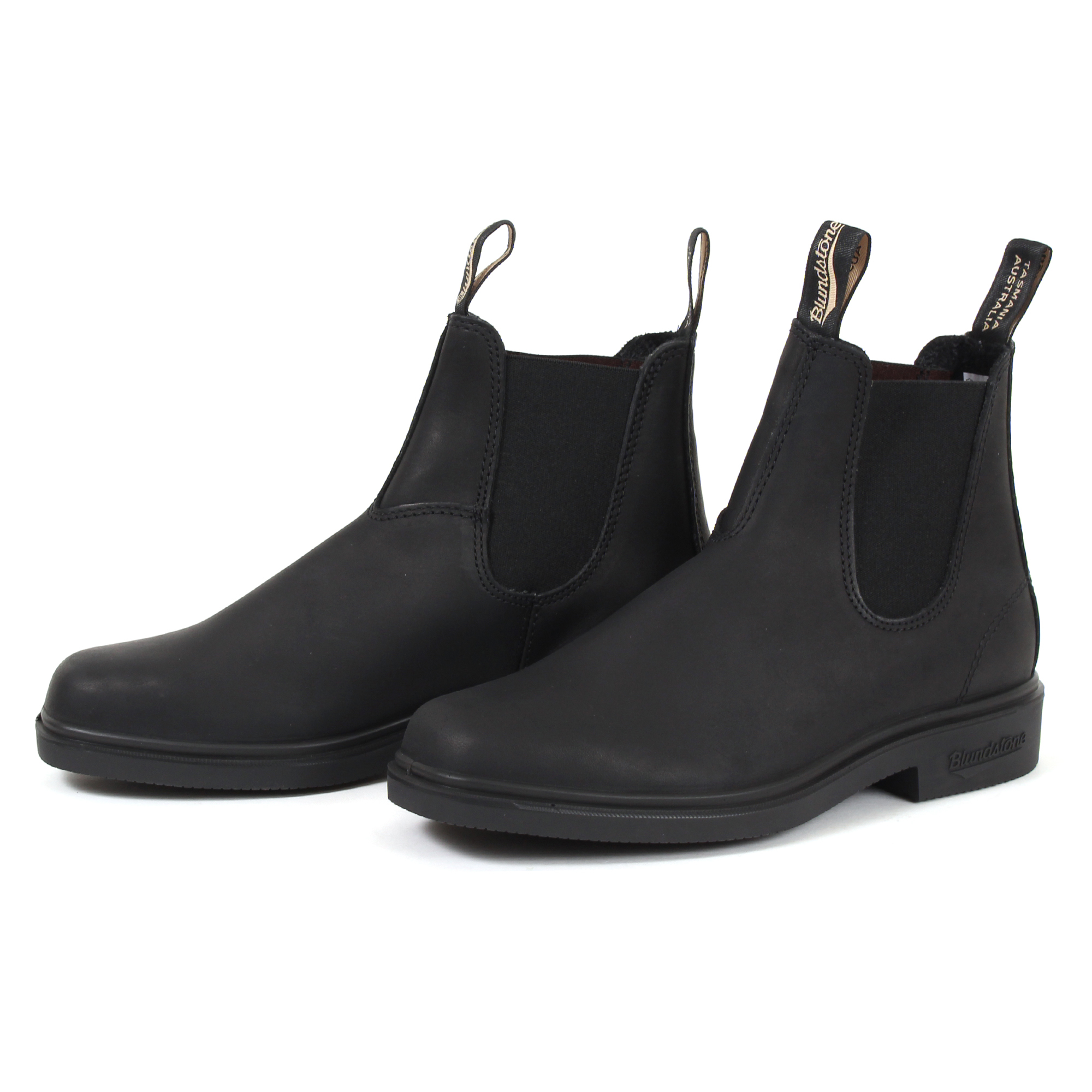 Blundstone ブランドストーン DRESS BOOTS ドレスブーツ BS063089