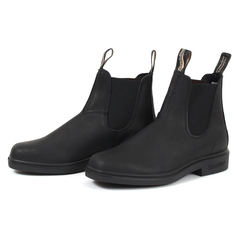 Blundstone(ﾌﾞﾗﾝﾄﾞｽﾄｰﾝ) |Blundstone ブランドストーン DRESS BOOTS ドレスブーツ BS063089 BS062050