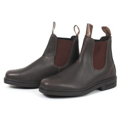 Blundstone(ﾌﾞﾗﾝﾄﾞｽﾄｰﾝ) |Blundstone ブランドストーン DRESS BOOTS ドレスブーツ BS063089 BS062050
