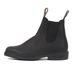 Blundstone(ﾌﾞﾗﾝﾄﾞｽﾄｰﾝ) |Blundstone ブランドストーン DRESS BOOTS ドレスブーツ BS063089 BS062050