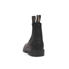 Blundstone(ﾌﾞﾗﾝﾄﾞｽﾄｰﾝ) |Blundstone ブランドストーン DRESS BOOTS ドレスブーツ BS063089 BS062050