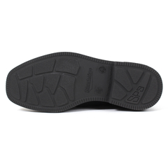 Blundstone(ﾌﾞﾗﾝﾄﾞｽﾄｰﾝ) |Blundstone ブランドストーン DRESS BOOTS ドレスブーツ BS063089 BS062050