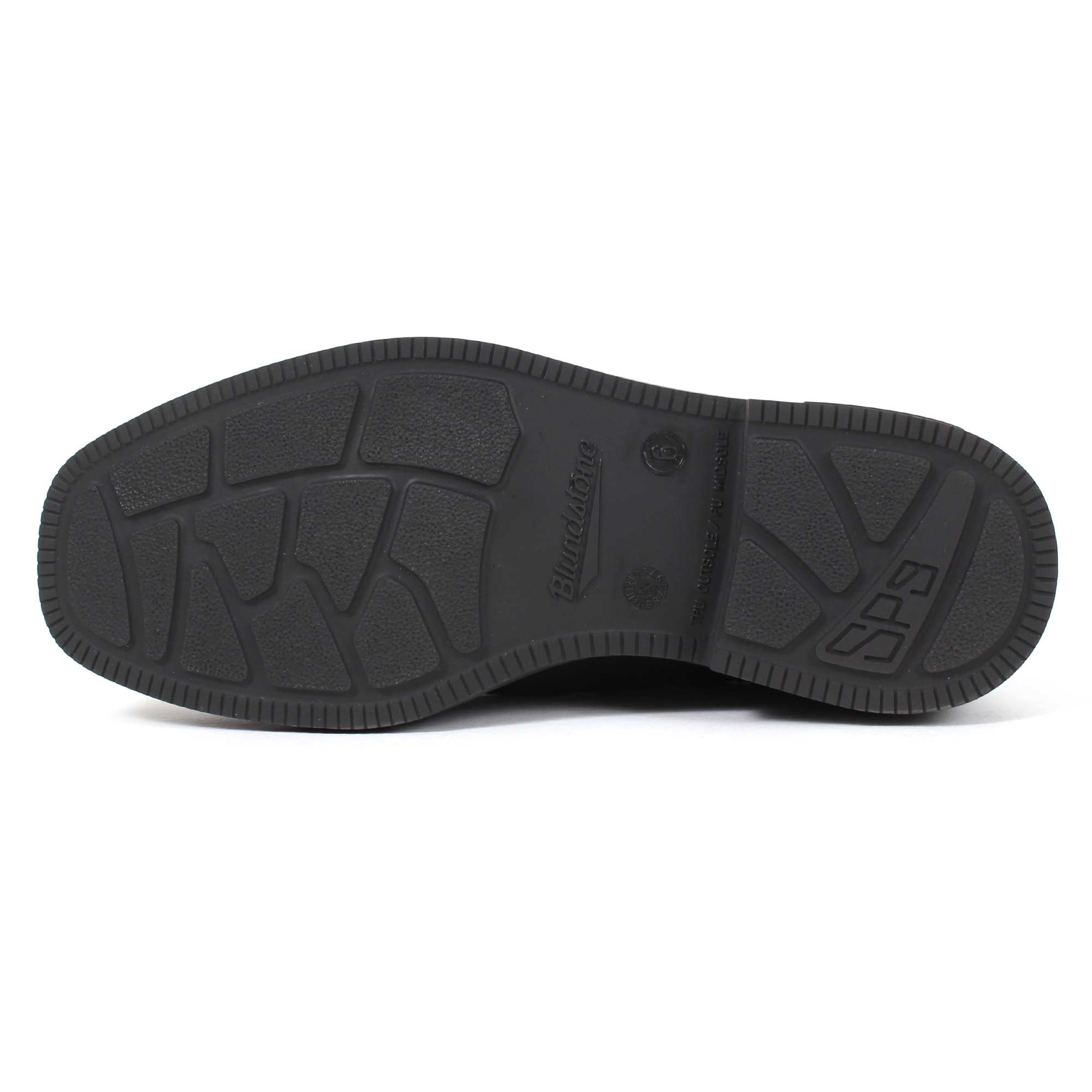 Blundstone ブランドストーン DRESS BOOTS ドレスブーツ BS063089 