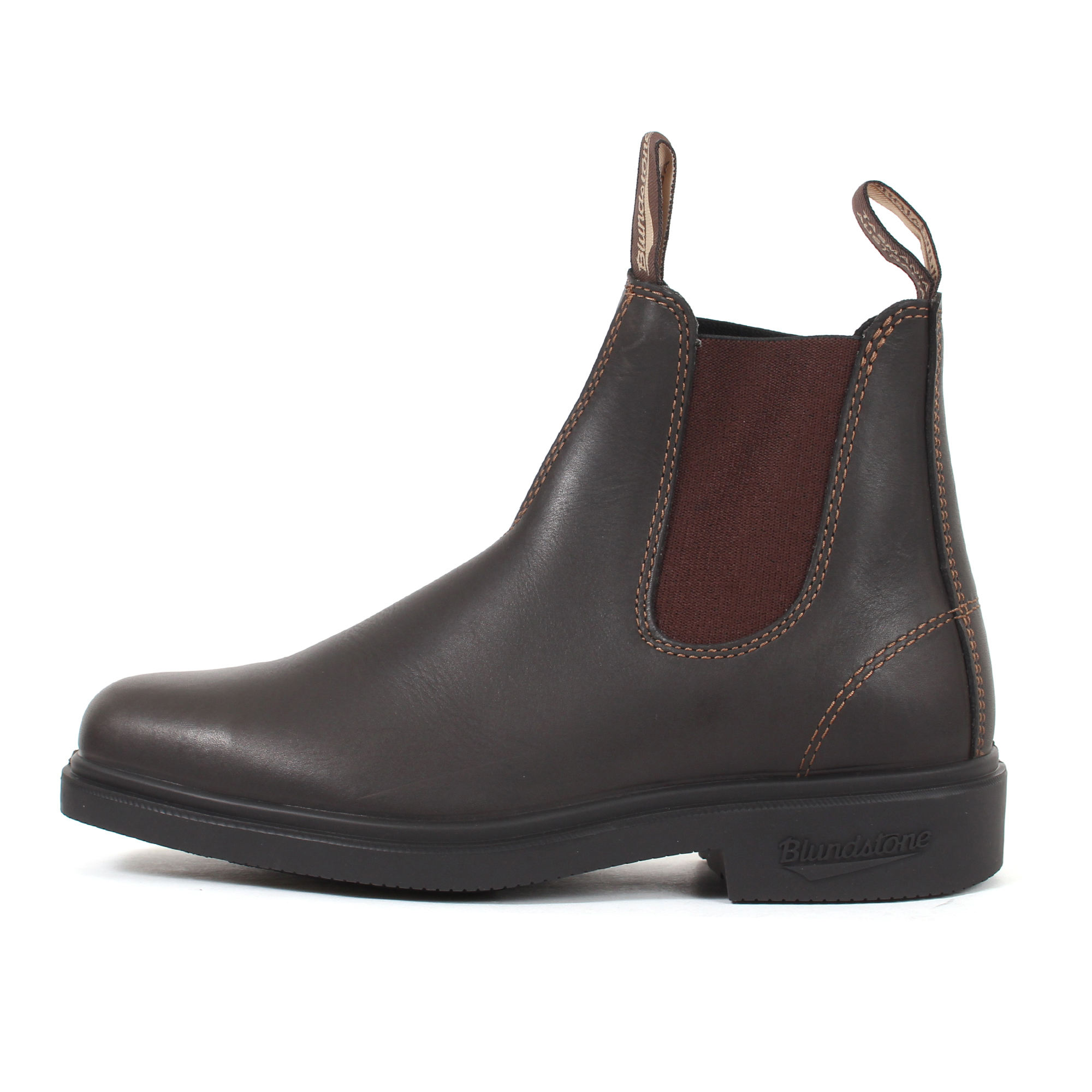 Blundstone ブランドストーン DRESS BOOTS ドレスブーツ BS063089