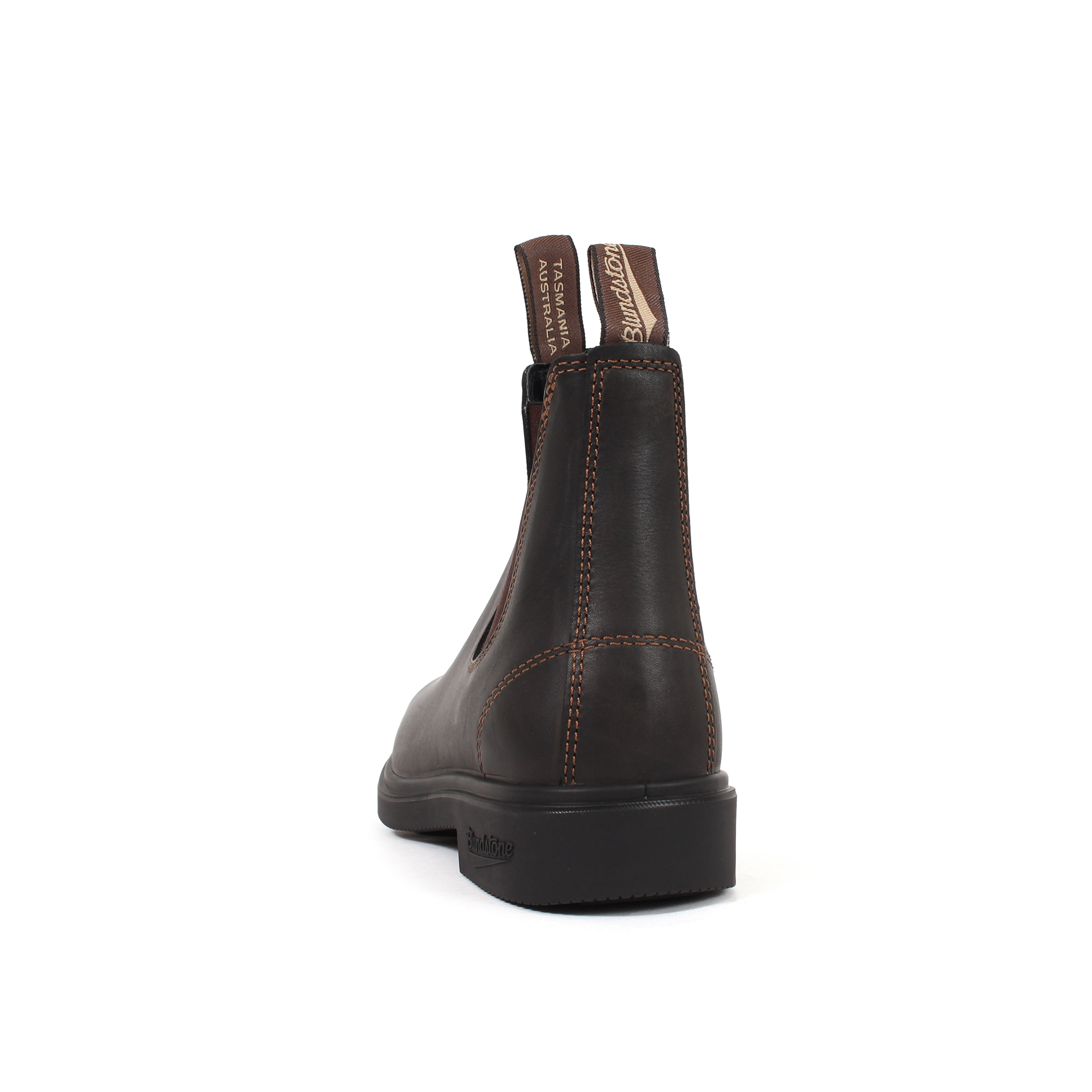 Blundstone ブランドストーン DRESS BOOTS ドレスブーツ BS063089 ...