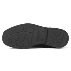 Blundstone(ﾌﾞﾗﾝﾄﾞｽﾄｰﾝ) |Blundstone ブランドストーン DRESS BOOTS ドレスブーツ BS063089 BS062050