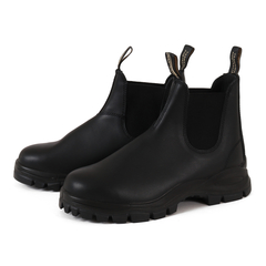 新着商品通販 1560件目～ | 靴の専門店 NEXTFOCUS ONLINE STORE