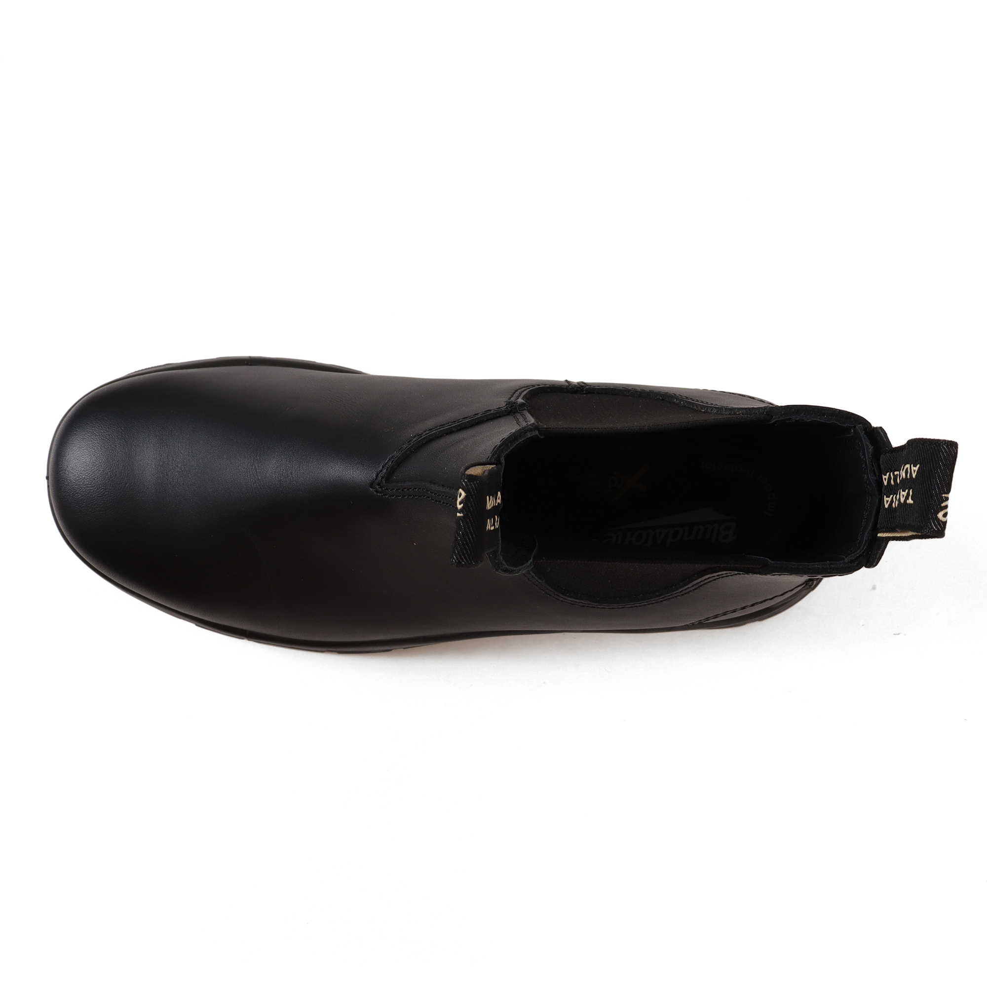 Blundstone ブランドストーン LUG BOOT ラグブーツ BS2240009 