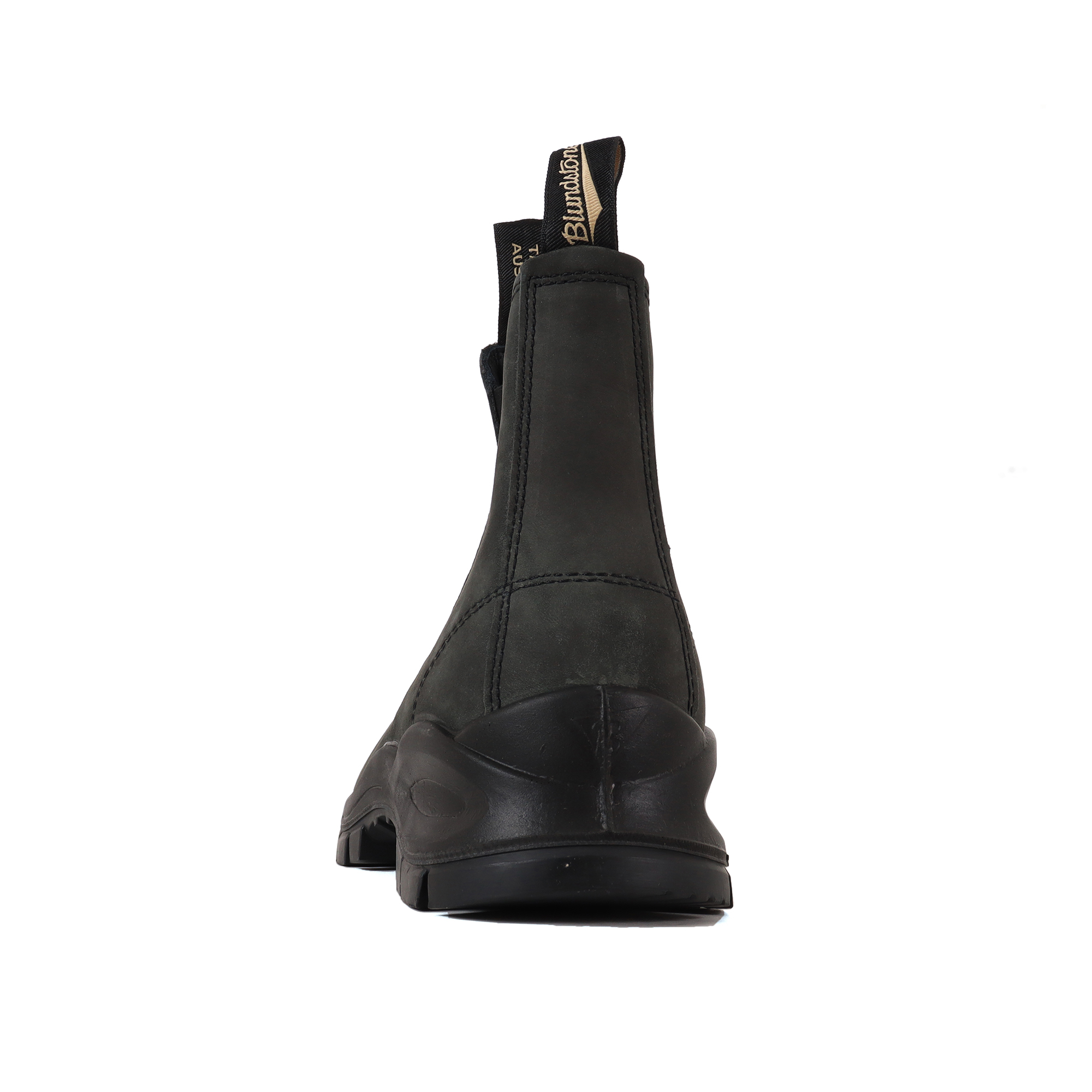 大きいサイズ【28cm 28.5cm】Blundstone ブランドストーン LUG BOOT 
